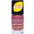 Benecos Nail Polish 5 Almindelig Neglelak Plum