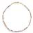 Anni Lu Petit Alaia Necklace