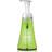 Method Green Tea & Aloe Foaming Hand Wash 300ml