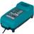Makita batteri lader 14,4-18,0 volt. DC1804