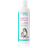 SYLVECO Sylveco For Baby Baby Oil With Betulin 200 ml
