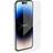 Just Mobile Xkin Tempered Glass Screen Protector for iPhone 14 Pro