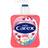 Carex Fun Editions Cherry Top Antibacterial Hand Wash 250ml