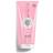 Roger & Gallet &Amp; Gel 200ml