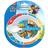 Stor Paw Patrol Bowl & Spoon Set