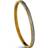 Guess Dame Armbånd - JUBB02246JWRHL