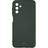 Onsala Collection Onsala Silicone Samsung A04s/A13 5G cover (grøn)