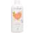 Attitude Baby Leaves Bubble Wash Pear Nectar 473ml