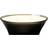 Menu Olfacte Doftljus 428g