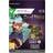 Sea Of Thieves 550 Ancient Coins Pack - Xbox X/S/One