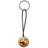 Spring Copenhagen Emoji Nyckelring Ø3 Prydnadsfigur