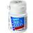 Yachticon Aqua Clean AC 20 - 100 tabs