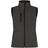 Clique foret dame softshellvest