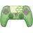 Blade Silicone Skin + Grips + Touchpad Sticker - Glow In The Dark [video game]