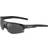 Bolle 2.0 S BS004003 Shiny