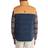 Timberland Dwr Welch Mountain Puffer Vest Mens Body Warmer Wheat Boot-dark Sapphire