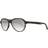 Web Eyewear WE0128-5494N