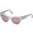 Just Cavalli JC790S-20Z
