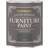 Rust-Oleum Satin Finish 750 Wood Paint Grey 0.75L