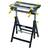 Far Tools skærebord Aluminium 100 Kg