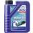 Liqui Moly Marine Motorolie 2T Motorolie