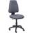 P&C Elche Office Chair