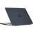 Tech-Protect Smartshell Case for Apple Macbook Pro 16" - Matte Black