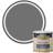 Rust-Oleum Universal All-Surface Wood Paint Slate Grey 0.25L