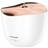 Sharp DF-A1E-W aromatherapy diffuser
