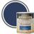 Rust-Oleum Universal All-Surface Gloss Wood Paint Blue