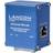 Lancom AirLancer SN-LAN