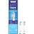 Oral-B Pulsonic Clean 2-pack