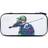 PowerA Slim Case - Master Sword Defense - Taske