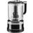 KitchenAid KFC0516OB