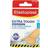 Elastoplast Extra Tough Waterproof 12-pack