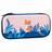 Nacon Interactive 3D Fox Case Switch/Lite spillekonsol