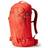 Gregory Targhee 32 - Lava Red