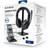 Nacon accessory kit for game console
