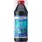 Liqui Moly Motorolie Mobil Super 3000 X1 5W40 Gearboksolie