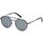 Timberland TB9158-5491D