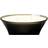 Menu Olfacte Doftljus 428g