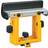 Dewalt DE7024-XJ