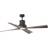 FARO BARCELONA Winche LED