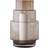 Ro Collection Hurricane no. 69 Vase 31cm