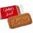 Lotus Original Caramelised Biscuits 6 Packs of Pack of 50