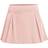 Nike Club Skirt Women's - Regular