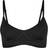 Calvin Klein Bralette Modern Cotton