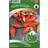 Nelson Garden Chilipeppar Biquinho
