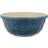 Mason Cash Nautical S12 Mixing Bowl 29 cm 4 L