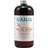 Alkalol Nasal Wash Kit 16